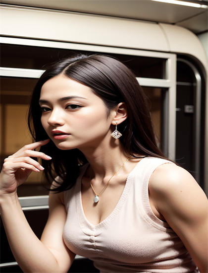 听妈妈的话2025观众口碑扣人心弦的：真实观影反馈与重构评价汇总