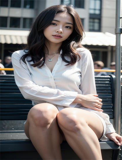 盖世神刀观影前必读：如何把握微妙的情绪变化 提高审美能力