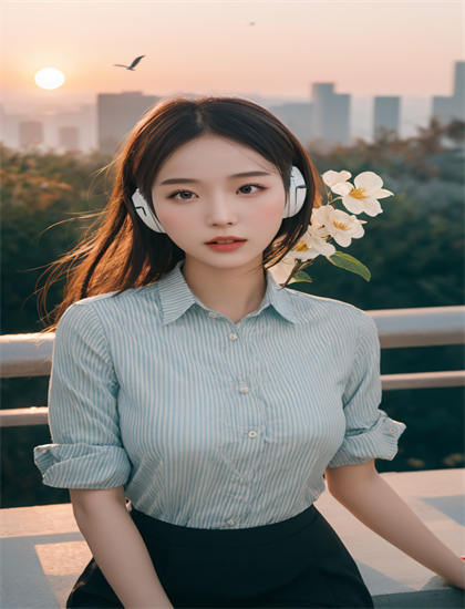 看《亲爱的女士2023》前必读：观影前必读帮你理解社会意义与现实价值 提升观影体验