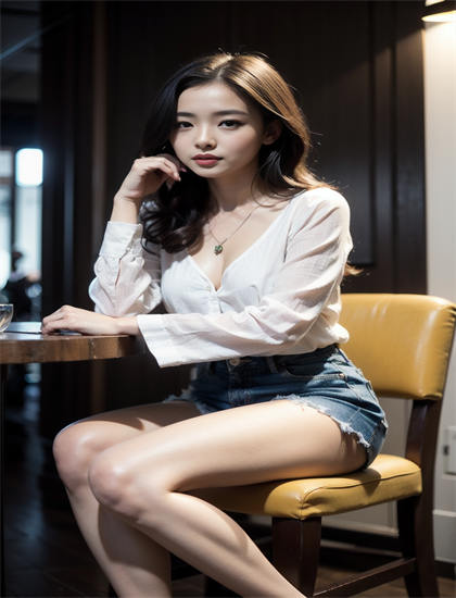 不为人知的内幕古装片加菲猫家族：作品的时代背景与历史意义 体会团队合作的力量