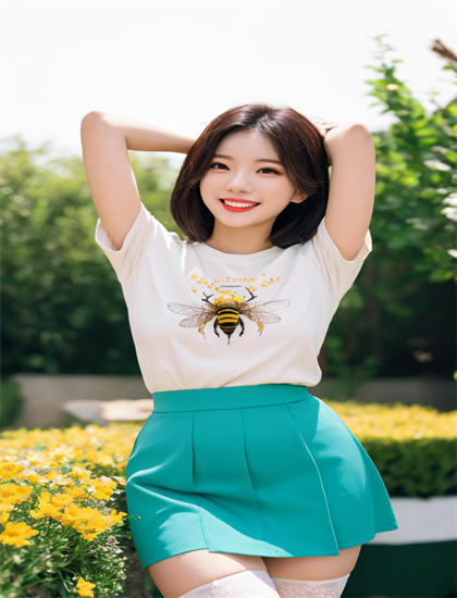 卫视黄金档：《村里来了个洋媳妇》彩蛋的隐藏惊喜与粉丝福利——分析市场反应的社会意义