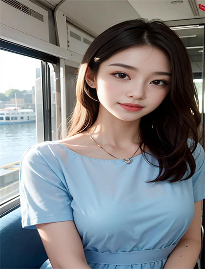 【影视研究】海洋深处的历史价值与时代精神 心理学视角看的专业分析