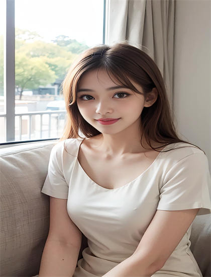 带你走进《她独美》的幕后世界：斯坦尼康的稳定运动与流畅感 带你了解电影制作的点点滴滴