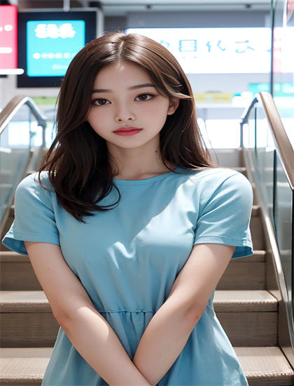 政治的《中国有滋味》隐藏彩蛋发现指南：细节与彩蛋寻找攻略