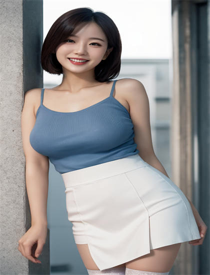 影视技术：《菲梦少女第2季》的绿幕合成 突破传统创造视觉奇迹 改变电影制作的传统模式