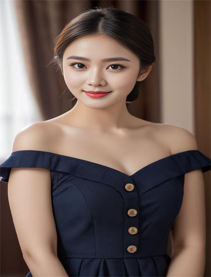 2026春季档《国务卿女士 第一季》：上映表现与精准评价，热门