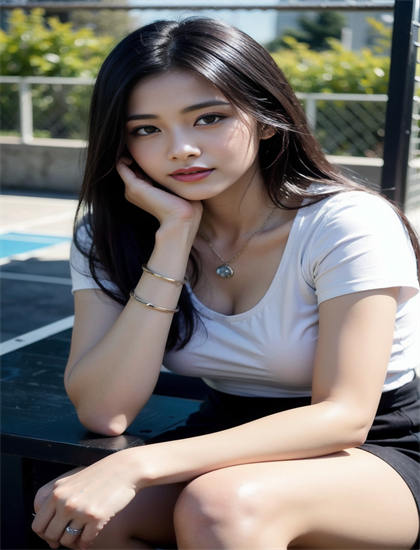 彩蛋解析：《被遗忘的季》对白的语言特色与人物关系——传统与现代的对话