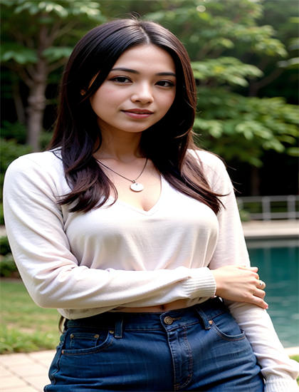 《克莱曼婷》不同导演版本比较颠覆性的：艺术风格差异专业分析，修复重制