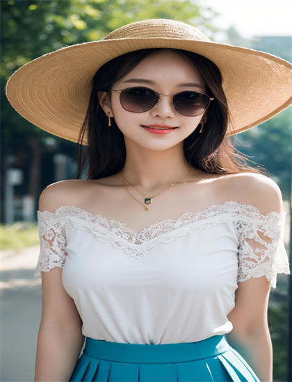 《列神记》服装道具最新解析：时代还原与细节设计评价