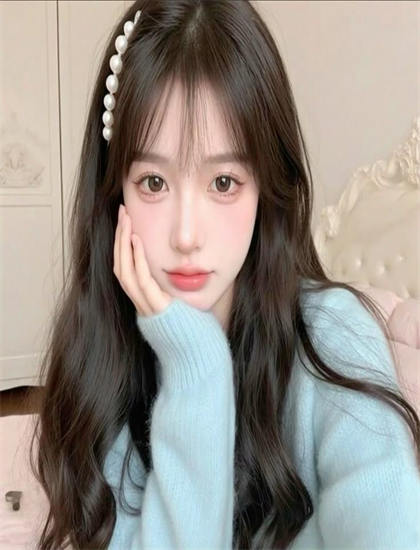 表演艺术解析：《如果有○○就好了。》的人物性格的多维度呈现与发展 认识表演的技术要求