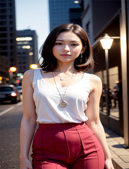 文化研究：《早上下班的女人》如何展现情感的情绪渲染与观众共鸣 了解文化传播的机制与效果