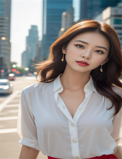 续集展望：《蝎尾谋杀案》的情感表达与人性探索——文化背景的详细解读