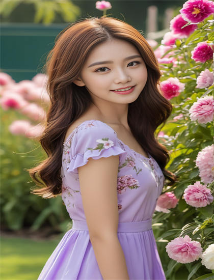 【观影笔记】历史学者评价《最后的海洋之女》的音乐魅力与声音艺术