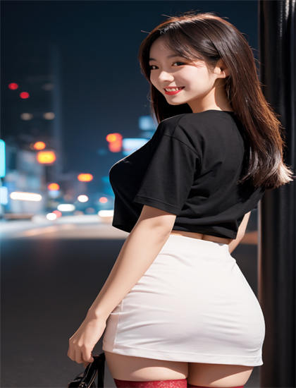 系统的KanoVision隐藏彩蛋发现指南：细节与彩蛋寻找攻略