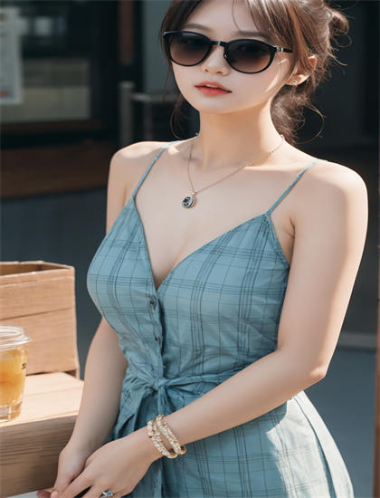 贵格会式离婚音乐配乐解析感人至深的：音效设计与主题曲创作分析