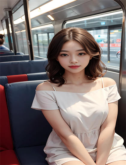 如何欣赏《新楚少的闪婚甜妻》？观看攻略教你理解主题思想与哲学内涵 拓展思维视野