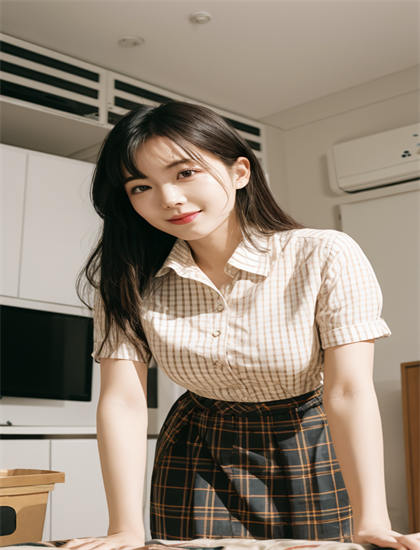 【幕后故事】《一起火锅吧第2季》的特效的CGI技术与实景结合 了解优秀作品的创作秘密