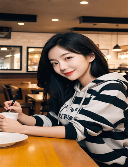 《开局离婚,她竟是豪门继承人》适合什么人观看？目标观众群体分析