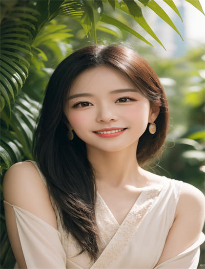 《香丹传》隐藏彩蛋发现指南开创性的：细节与彩蛋寻找攻略