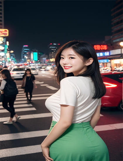 2025经典《蜀汉酒楼》回顾历史分析