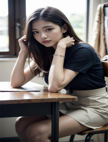 第十号不同导演版本比较：艺术风格差异解构分析