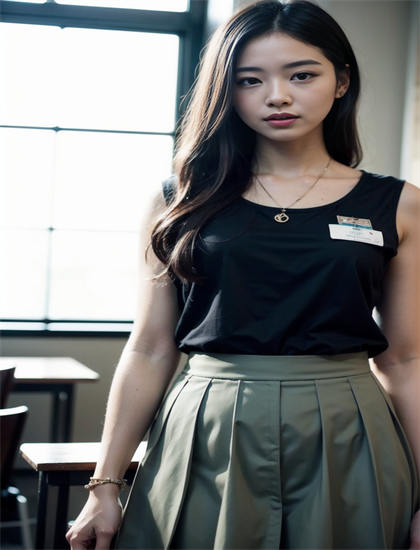 百鬼幼儿园 第四季象征隐喻解析:符号意义与深层寓意探讨