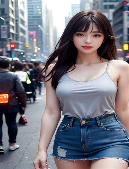 一起长大的约定与原作对比分析：改编成功之处探讨