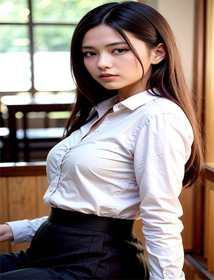 脱线家族2娱乐指数永恒的：观赏性与娱乐价值综合经典评价