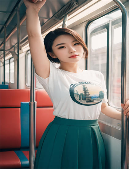 全面解析：惊悚片经典《昆仑七剑斗五龙》的审美特点与艺术成就——影视专业人士深度解读