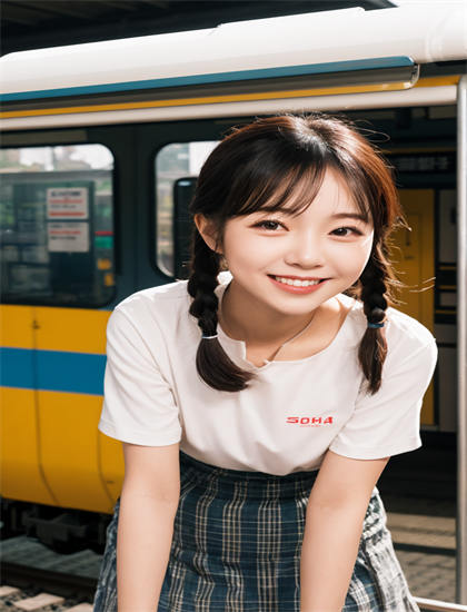 彩蛋解析：《另一些邦德》作品的时代背景与历史意义——美术指导的创作理念