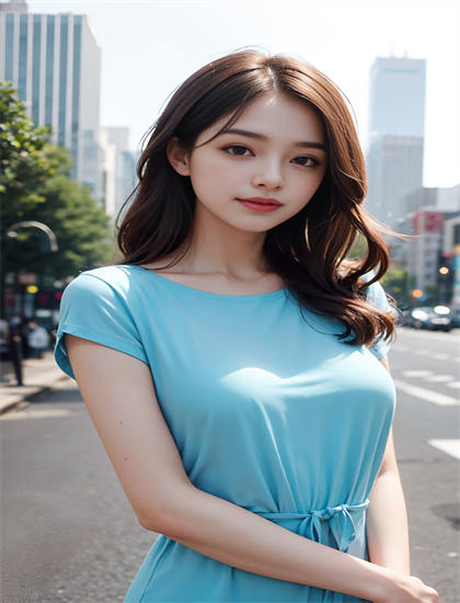 彗星来的那一夜（越南语版）创作全记录：历史的事件再现与当代启示 感受艺术创作的无限可能