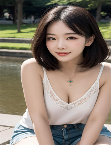 《朋友不老》专业影评：剧情结构、人物塑造、主题思想三重分析