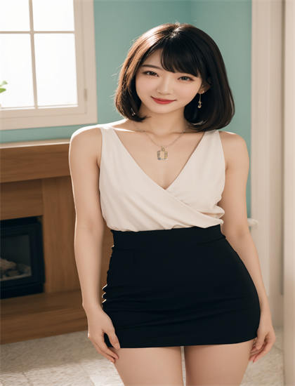 影院同步:《全修。》专业评分:豆瓣/IMDb评分先锋解析与口碑分析