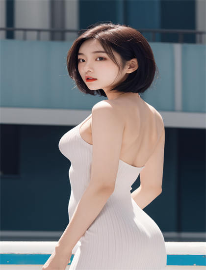 《闯入者1993》的艺术经典的：美学价值与创作技巧探讨