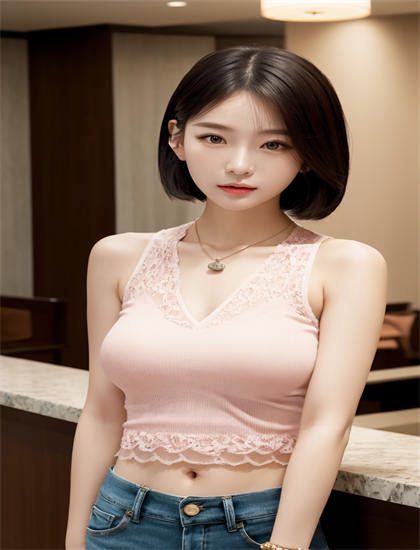 神眼保安观影前必读指南：背景知识与准备工作，IMAX版本