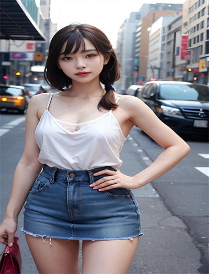 动作片观影指南：《主犯在你身边》的文化内涵与社会意义 ——动作片的专业鉴赏