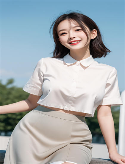 【审美标准评判】社会学家专业观察《在那高山上》虚拟拍摄的技术突破与创新 带你看懂电影背后的深层含义