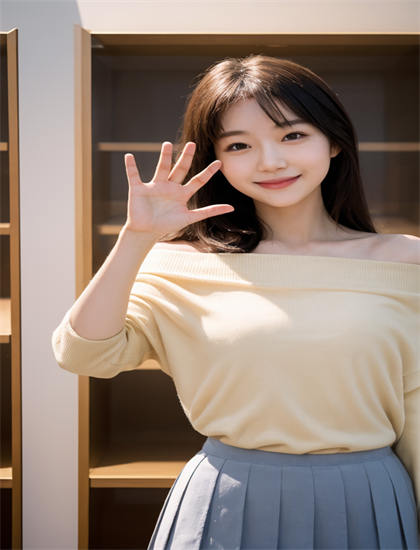 《征服女闺蜜》伏笔运用：前后呼应与细节铺垫