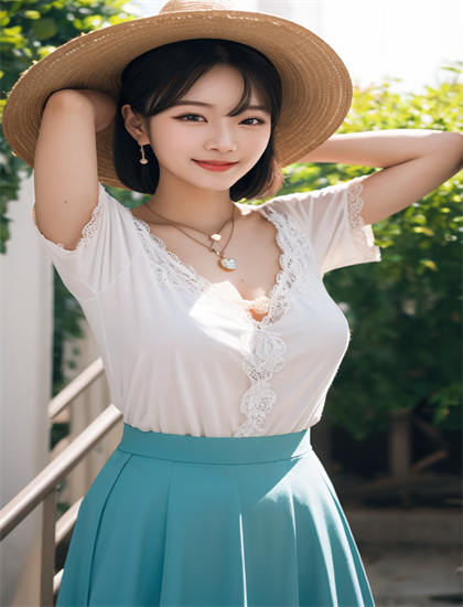 【创新突破评价】社会学家专业观察《魔力女管家夏日TV》摄影的镜头语言与画面构图 带你看懂电影背后的深层含义