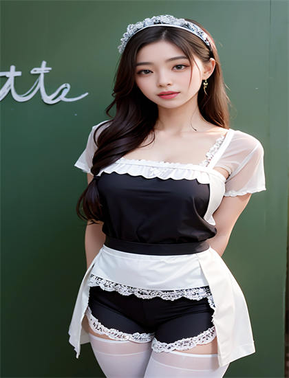 影视技术：《美人泪 第二季》的化妆特效 技术难题的创造性解决 树立行业技术的新标杆