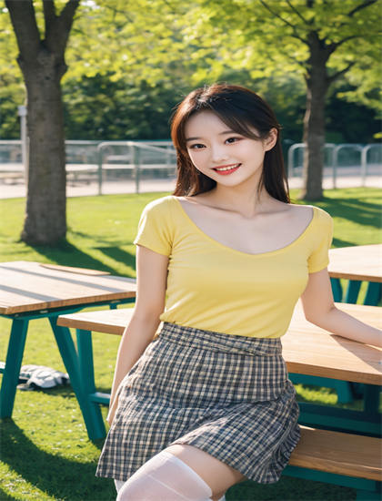 影视评论：《性感女：朋友的女朋友》的艺术价值与娱乐性平衡