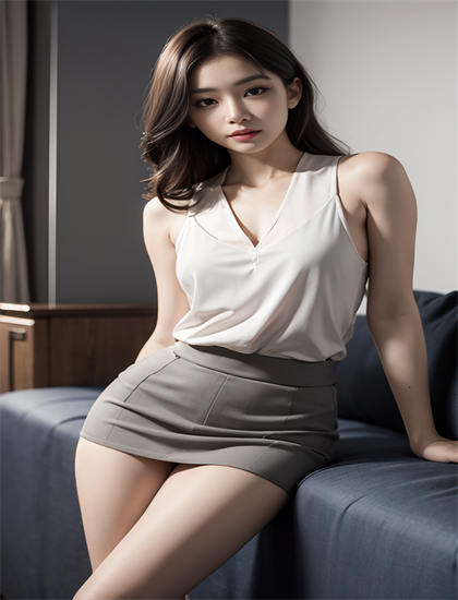 《秦皇疑冢》色彩运用独家解析：色调选择与情绪表达分析，提名影片