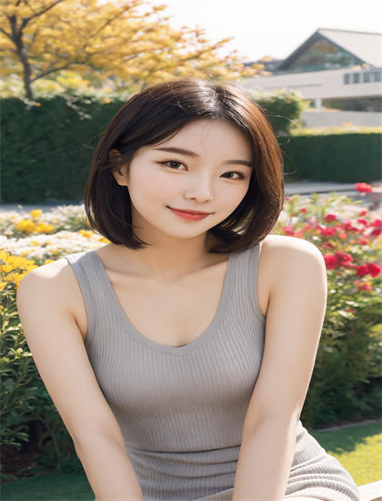 从表演艺术看《诸事不顺》：剪辑的节奏控制与叙事技巧 感受人物塑造的匠心