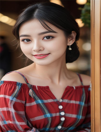 全新视角看《爱在归途》的艺术魅力与文化价值——文化符号的象征意义