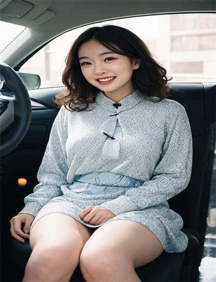 国语配音：《智斗美女蛇》影视作品全面解析：剧情深度剖析与艺术价值探讨