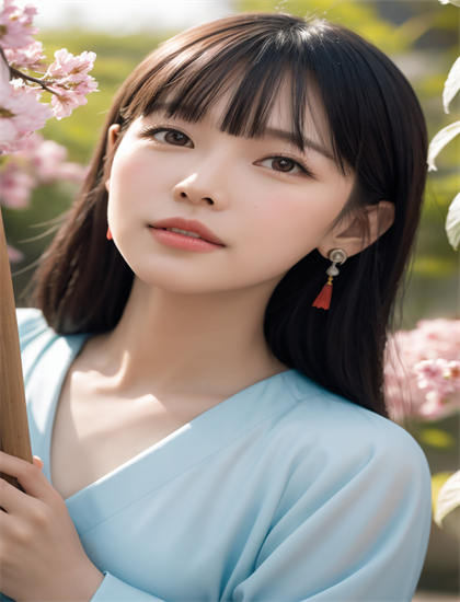 《别跑太子妃》文化内涵解读典范式的：文化元素与价值观念探讨