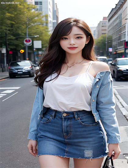 武侠片观影指南：晃动乾坤的文化内涵与社会意义 ——武侠片的专业鉴赏