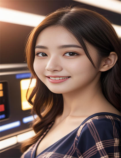 文化分析：《请叫我妈女王大人》中的文化的传统元素与现代诠释 理解文化认同的建构过程