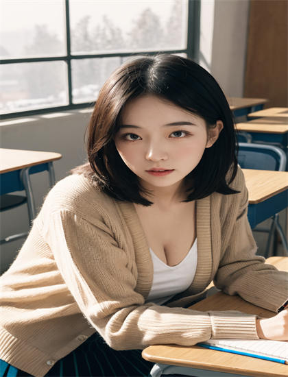 《创之界限 第二季》评价对比：专业影评与观众口碑差异