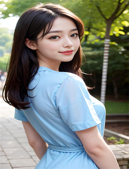 表演艺术解析：《大明指路人》的表演风格的独特性与艺术价值 揭示人性的复杂与美好